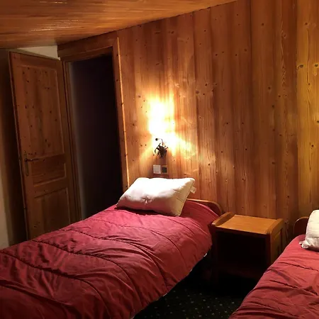 Lauvitel - C5 - Appt Duplex Pied De Piste - 8 Pers * Les Deux Alpes